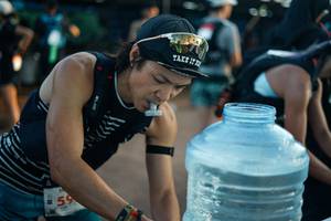 BIB: 
                            <button type="button" onclick="openModal(25265652)" class="btn btn-primary btn-sm float-right btn-popup" data-toggle="modal" data-target=".modal-high-quality">
                        <i class="fas fa-shopping-cart"></i> Add to Cart
                    </button>
                                            <button type="button" onclick="isThisMe(25265652, true)" class="btn btn-success btn-sm float-right btn-popup btn-isme hidden" data-toggle="tooltip" data-placement="bottom" title="นี่คือรูปของคุณใช่ไหม คลิกที่นี่เพื่อเอาเข้าอัลบั้ม">
                        <i class="fas fa-plus"></i> Add to album
                    </button>
                    <button type="button" onclick="isThisMe(25265652, false)" class="btn btn-warning btn-sm float-right btn-popup btn-isnotme hidden">
                        <i class="fas fa-ban"></i> Remove from album
                    </button>